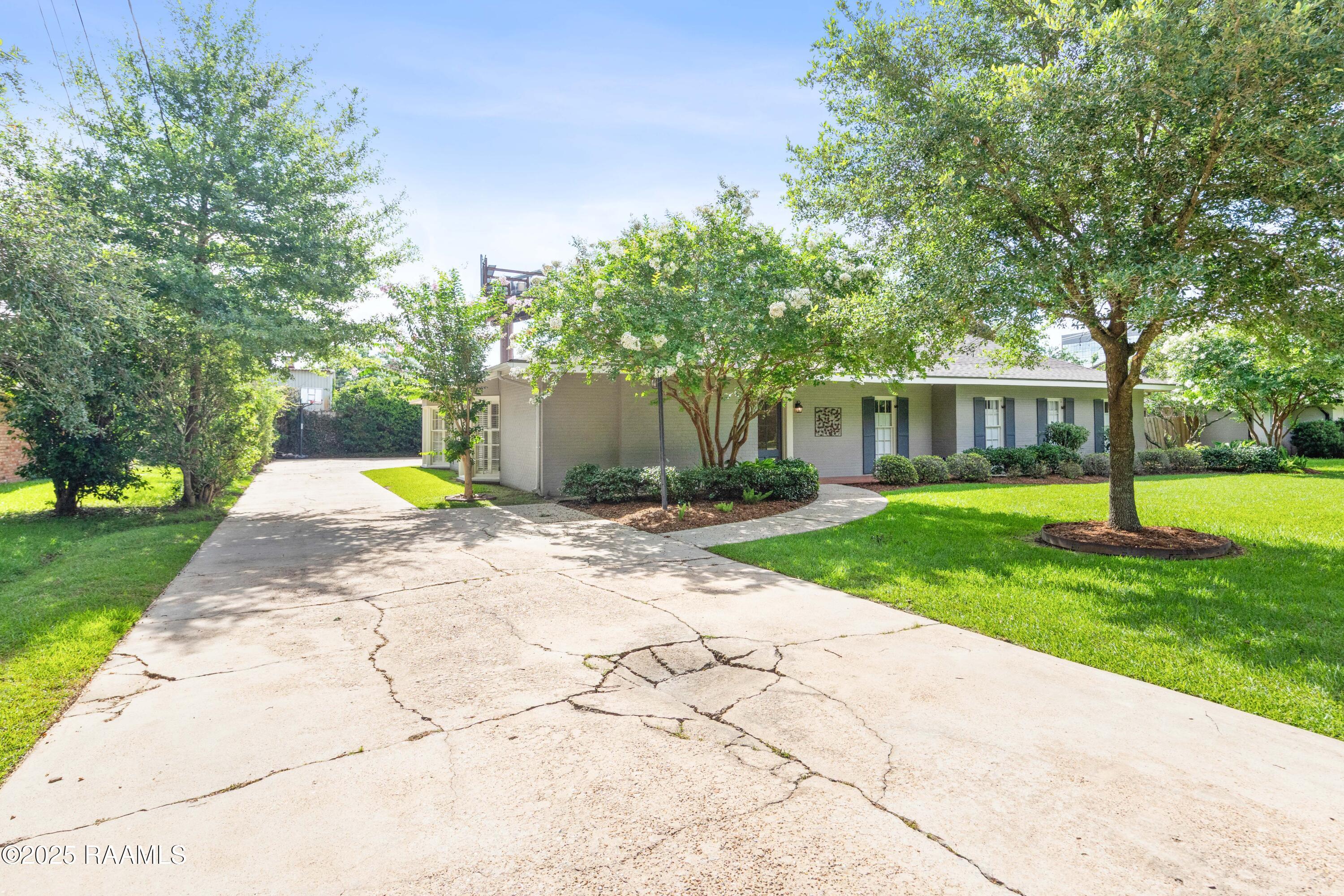 119 Beverly Drive Lafayette, LA 70503 - Photo 47 of 47 119Beverly-5