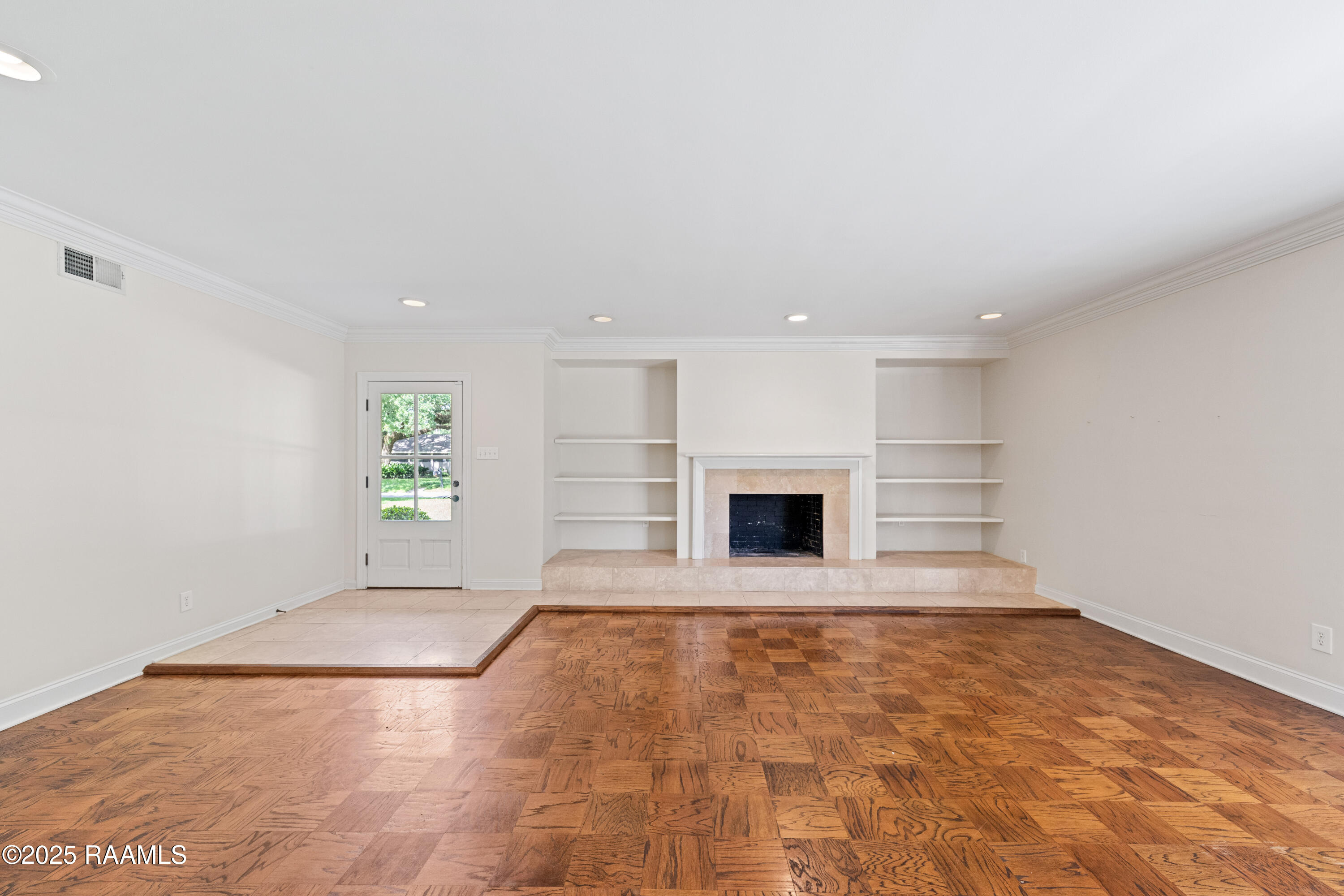 119 Beverly Drive Lafayette, LA 70503 - Photo 5 of 47 119Beverly-29