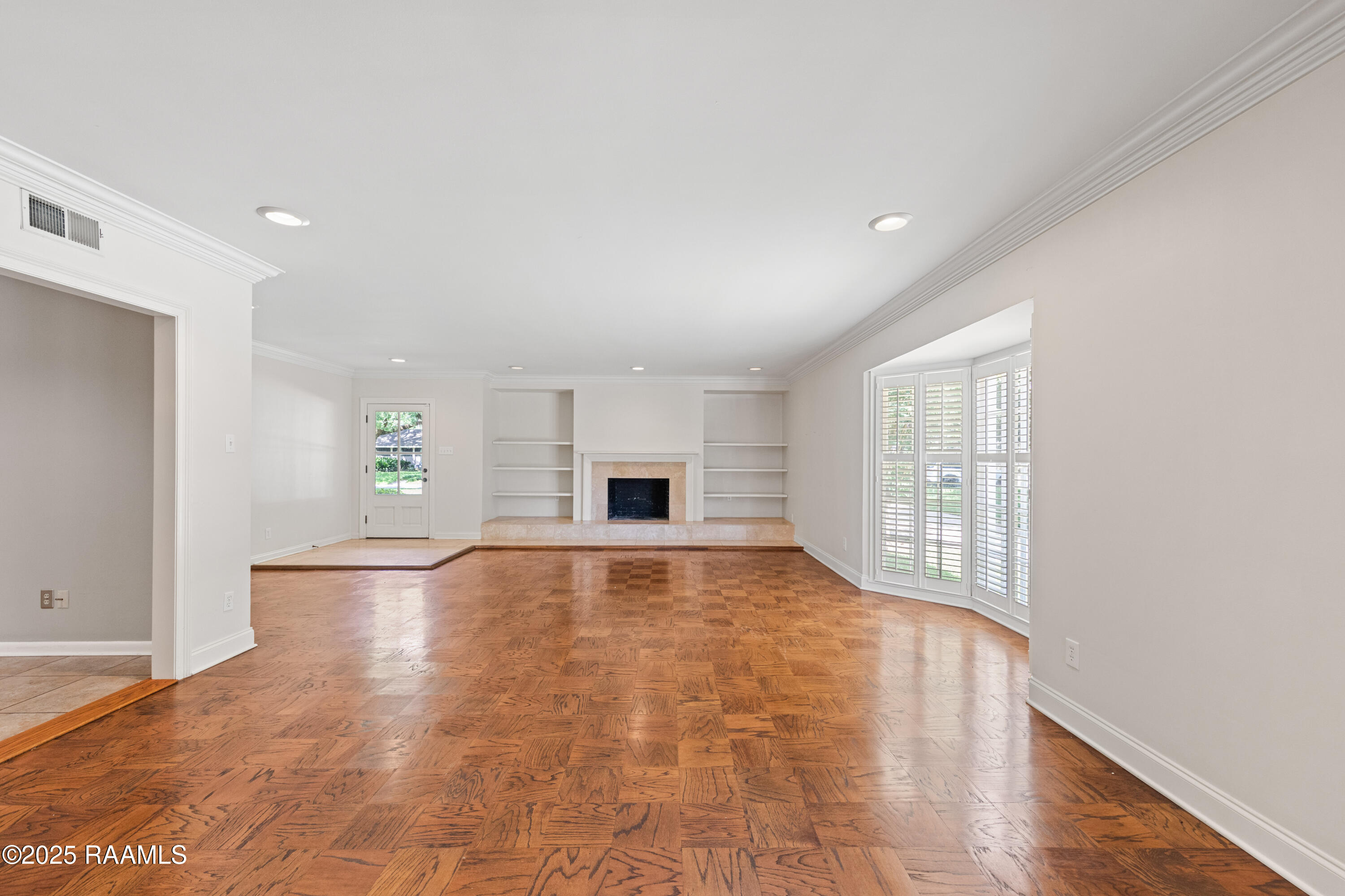 119 Beverly Drive Lafayette, LA 70503 - Photo 6 of 47 119Beverly-26