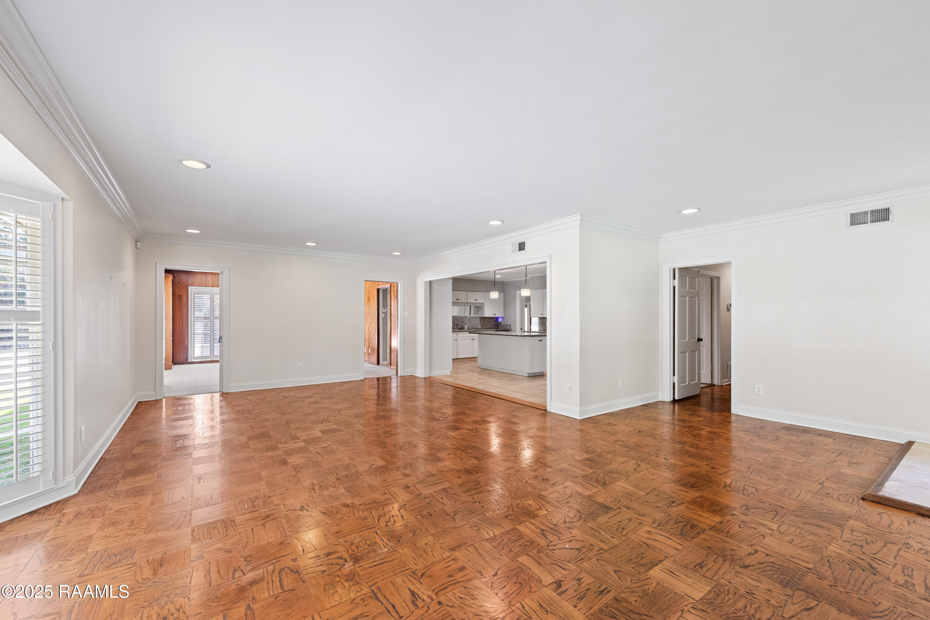 119 Beverly Drive Lafayette, LA 70503 - Photo 7 of 47 119Beverly-35