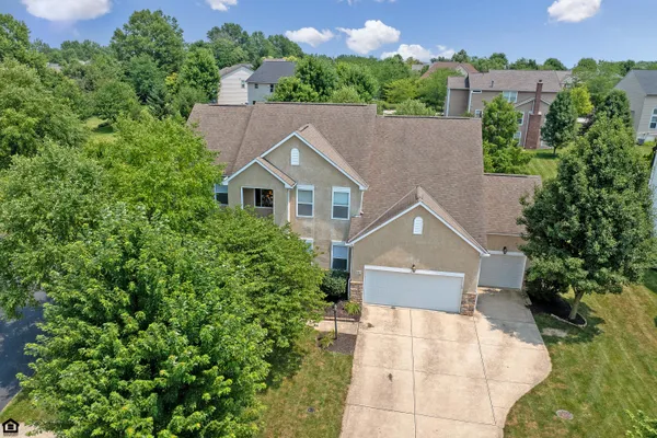 $699,900 | 4982 Normandy Drive, Galena, OH 43021