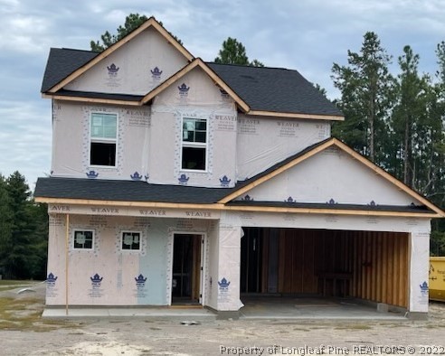1186 Micro Tower Road Lillington, NC 27546 - Photo 1 of 2 Gallery Image 1