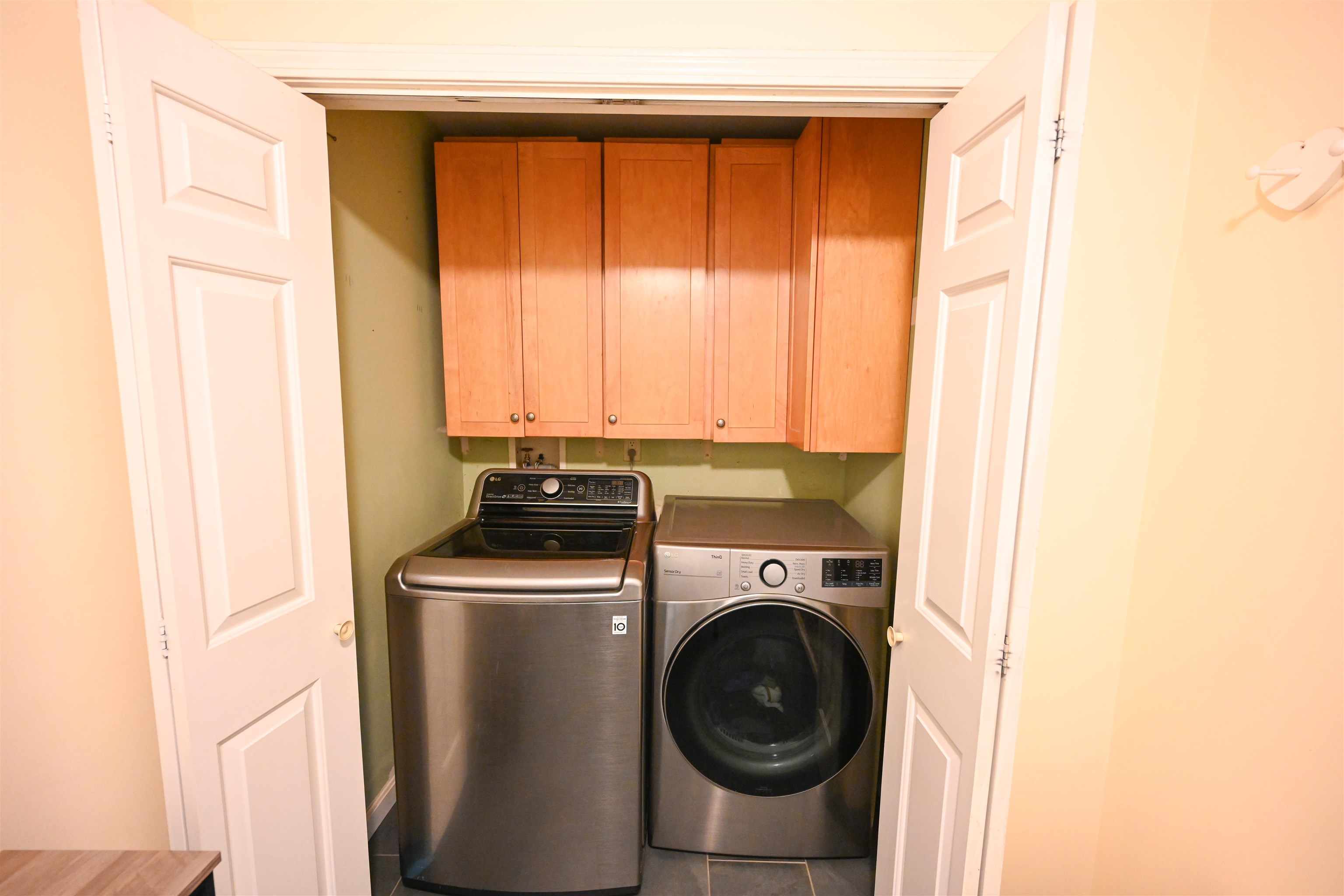 307 Winterbird Road Stowe, VT 05672 - Photo 21 of 52