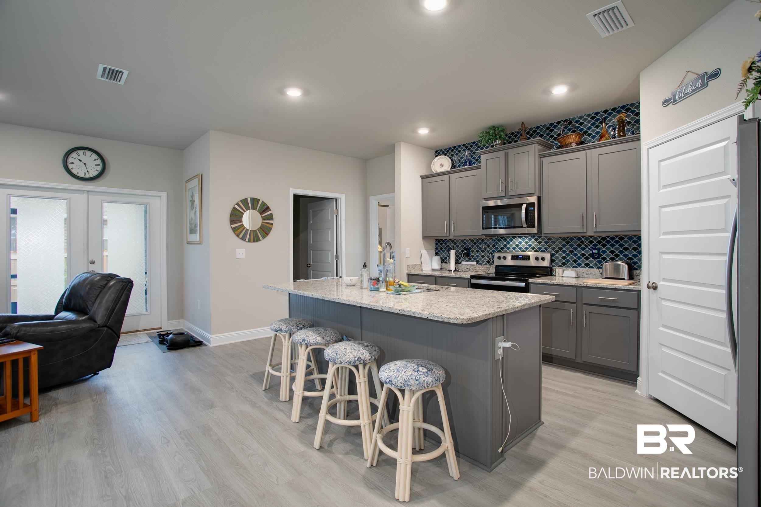 1363 Kairos Loop Foley, AL 36535 - Photo 10 of 49