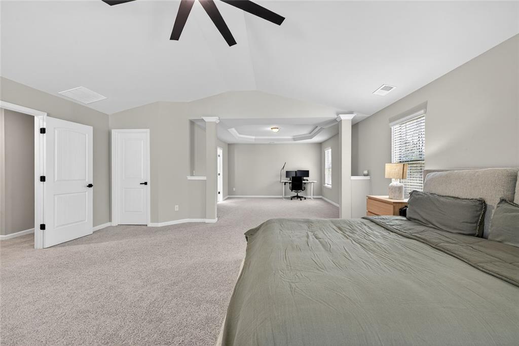4167 Cedar Commons Way Conley, GA 30288 - Photo 6 of 6