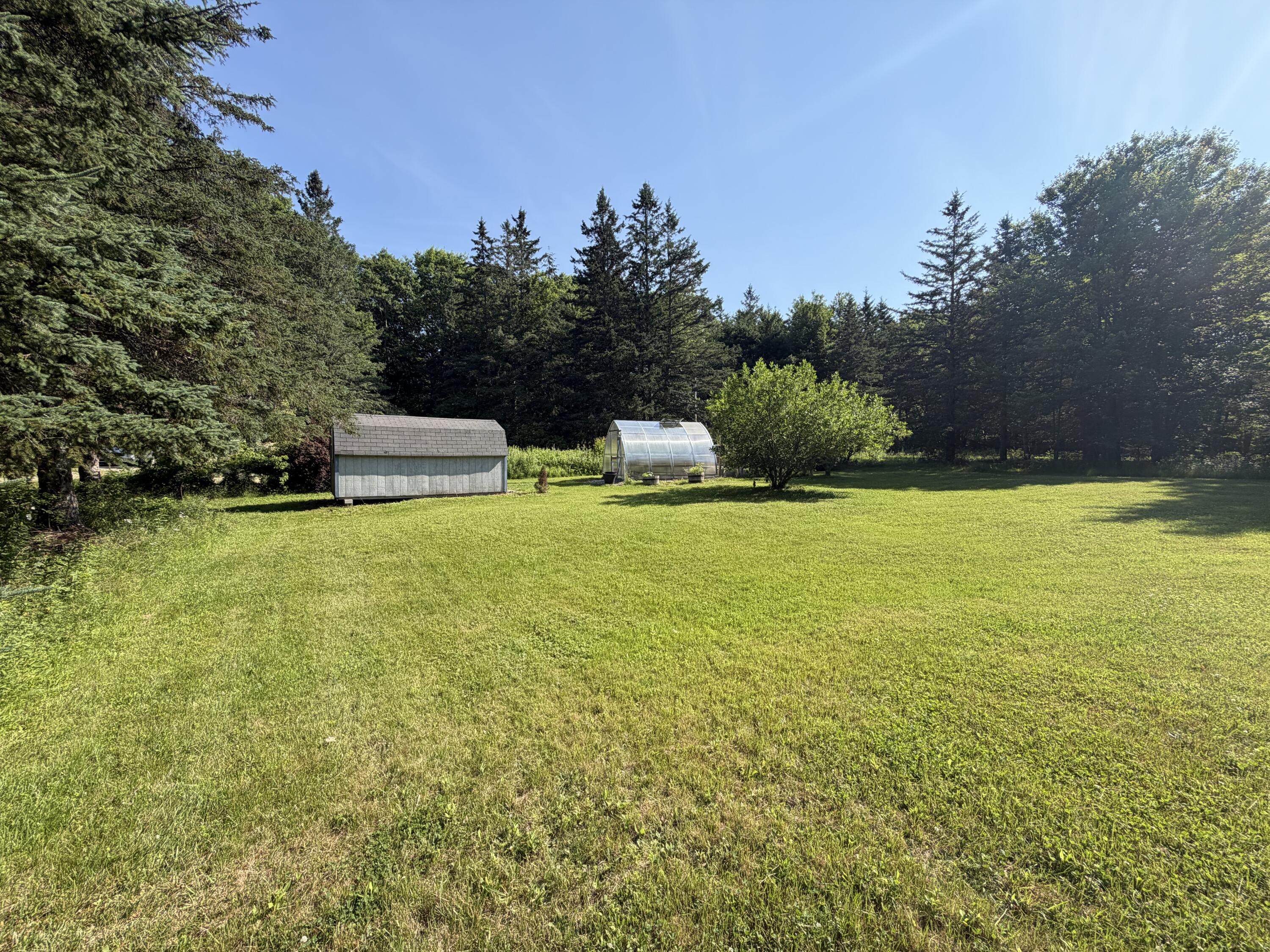98 Bagaduce Road Sedgwick, ME 04676 - Photo 6 of 61 IMG_2231