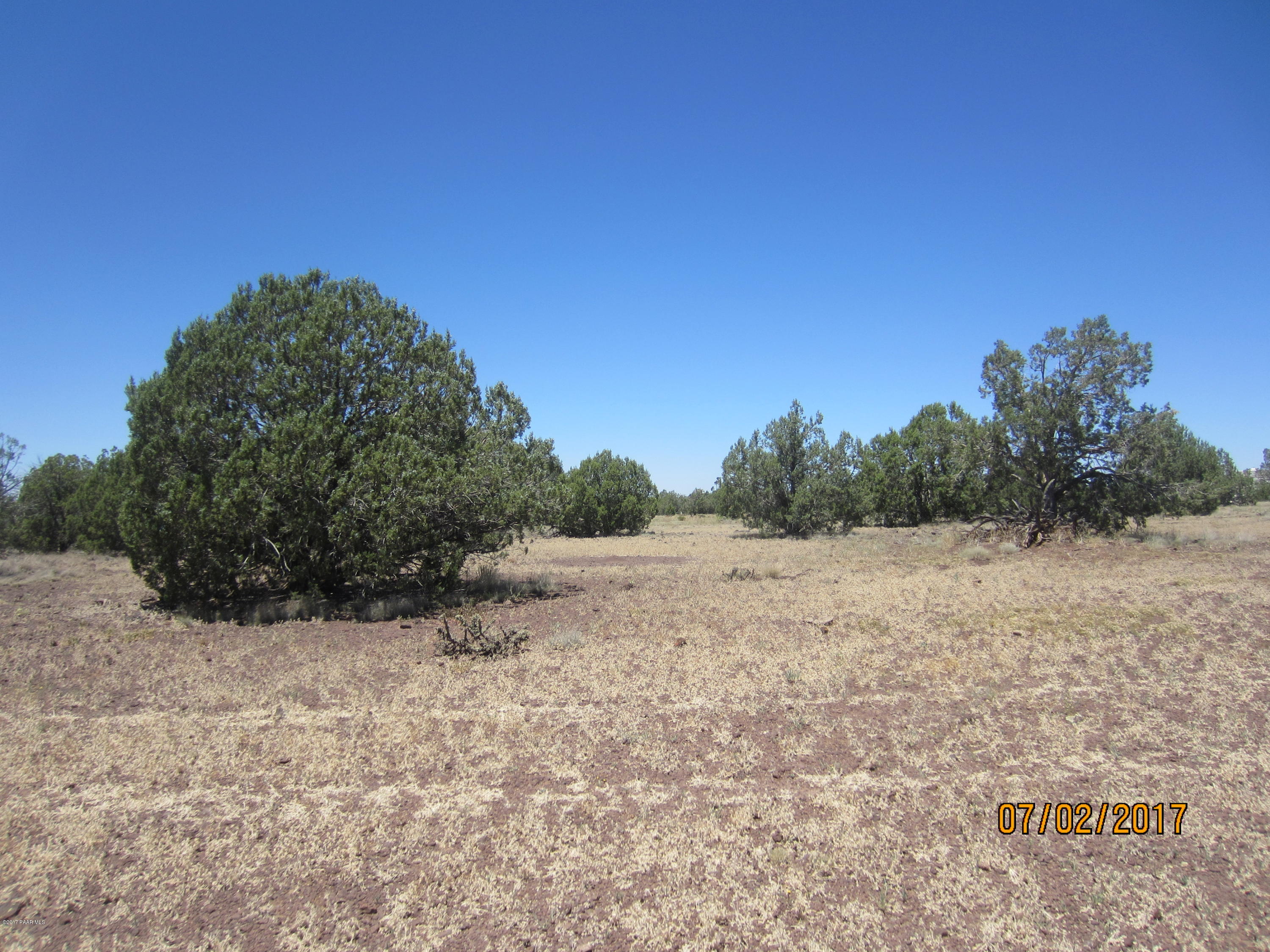 3808 North Hillside Road Williams, AZ 86046 - Photo 2 of 12 IMG_4992