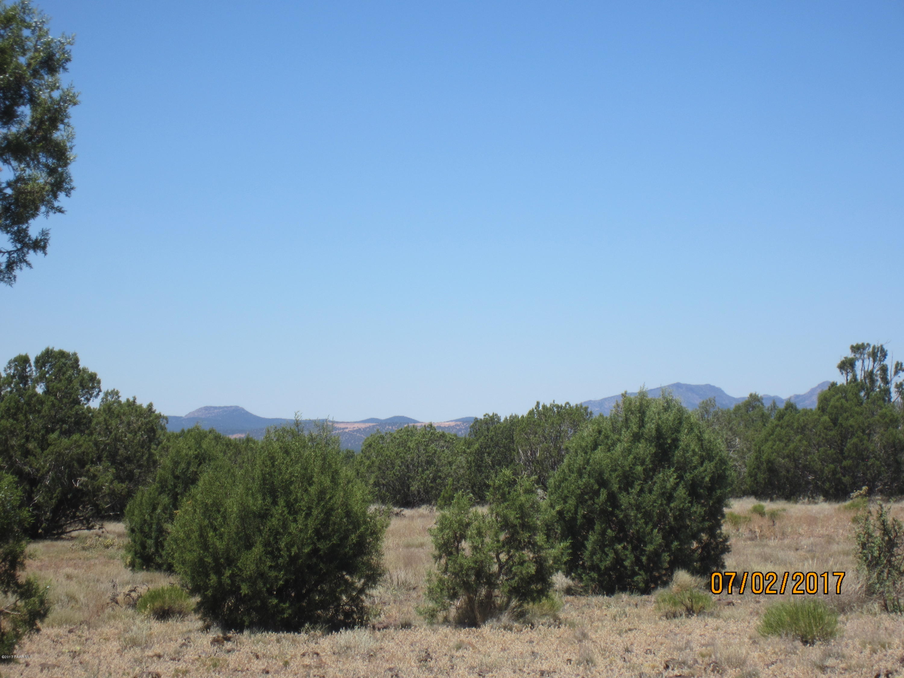 3808 North Hillside Road Williams, AZ 86046 - Photo 3 of 12 IMG_4995