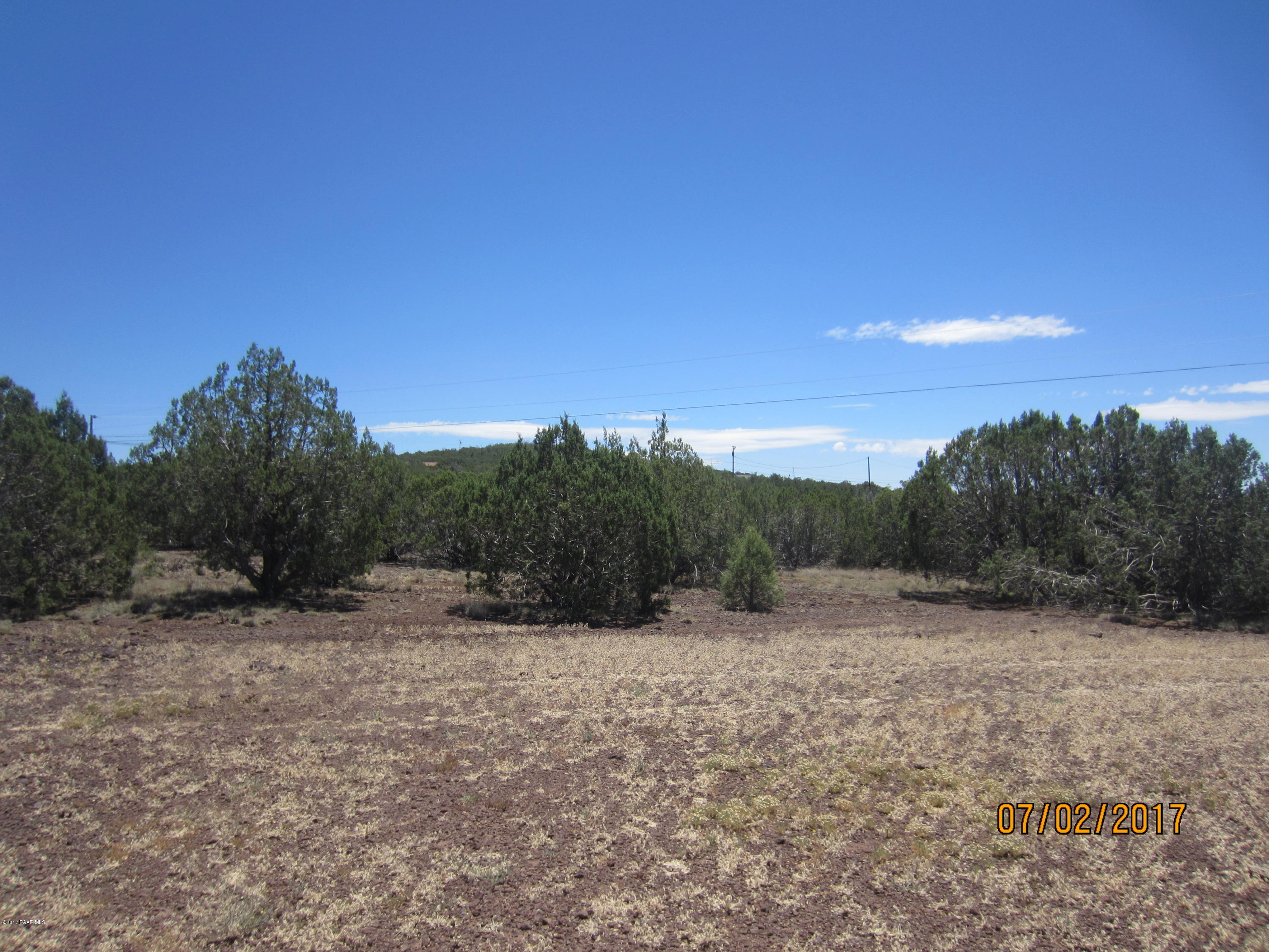 3808 North Hillside Road Williams, AZ 86046 - Photo 4 of 12 IMG_4993
