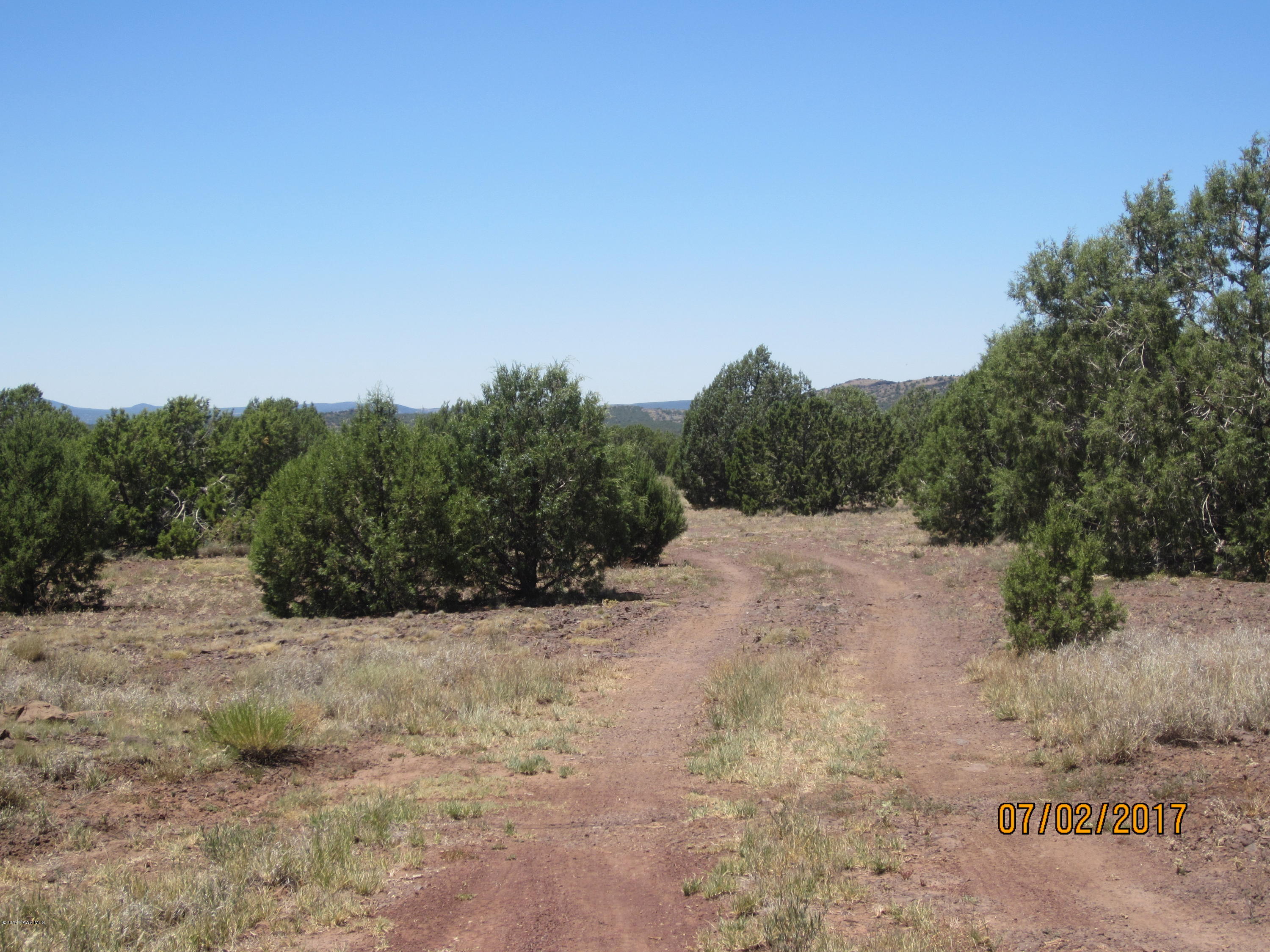 3808 North Hillside Road Williams, AZ 86046 - Photo 5 of 12 IMG_4999