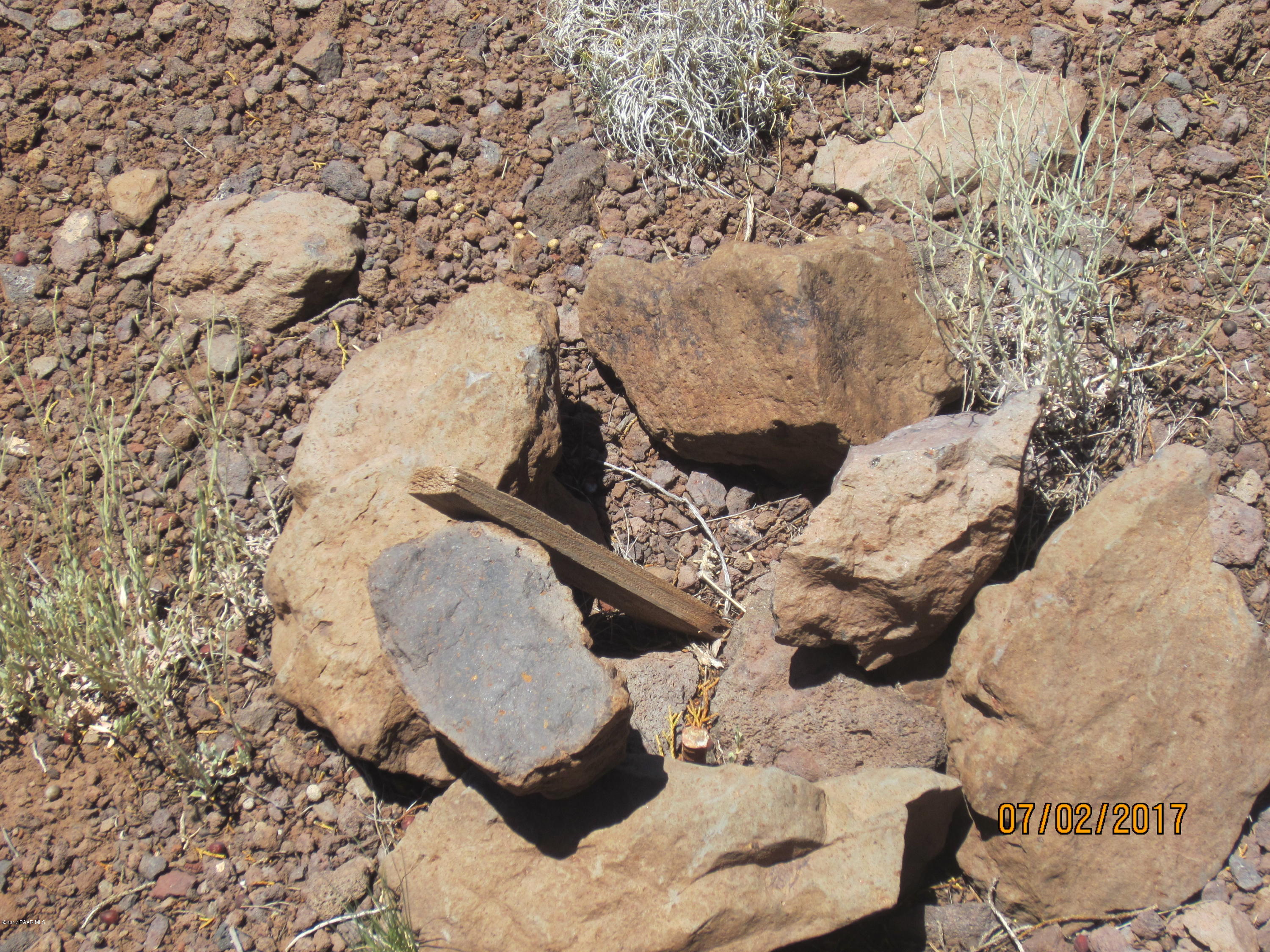 3808 North Hillside Road Williams, AZ 86046 - Photo 7 of 12 IMG_5001