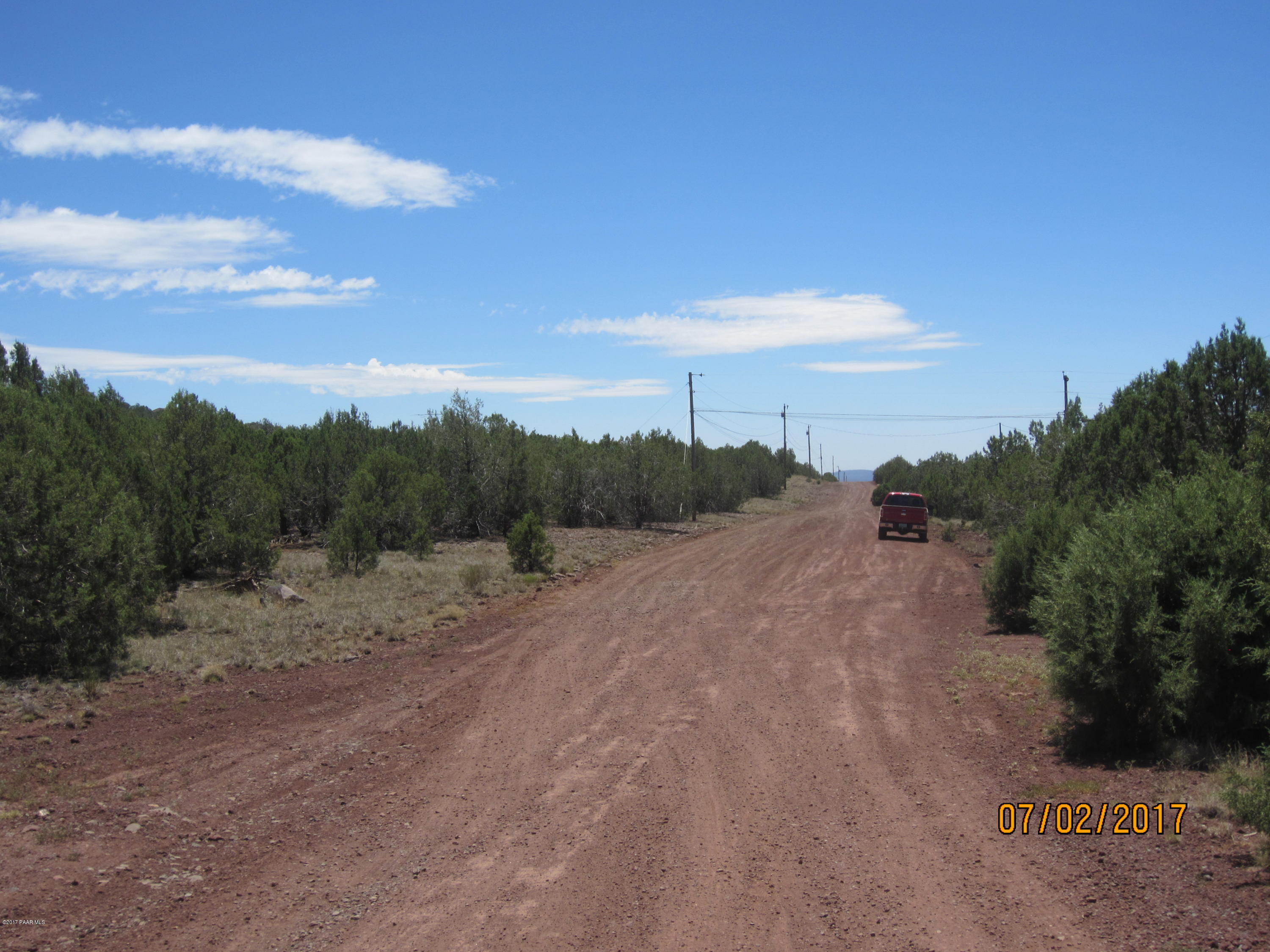 3808 North Hillside Road Williams, AZ 86046 - Photo 8 of 12 IMG_5003