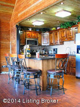 2555 Locust Grove Road Elizabethtown, KY 42701 - Photo 64 of 199 2555 Locust Grove March001117
