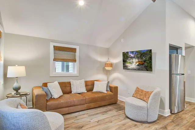 $929,000 | 112 West Huron Avenue, Folly Beach, SC 29439