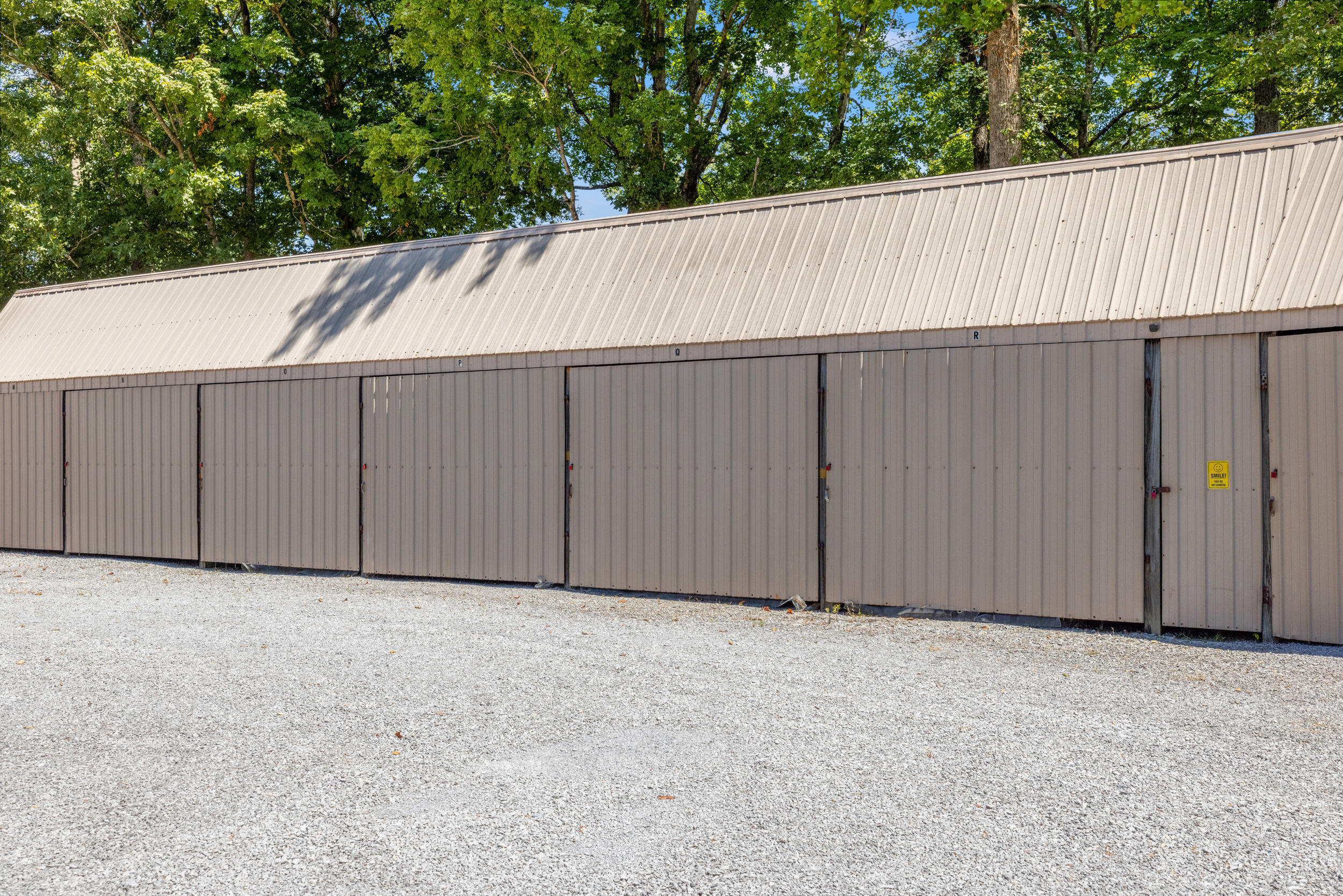 145 State Park Road, Unit K3 Jamestown, KY 42629 - Photo 2 of 44 44_1h4a9502