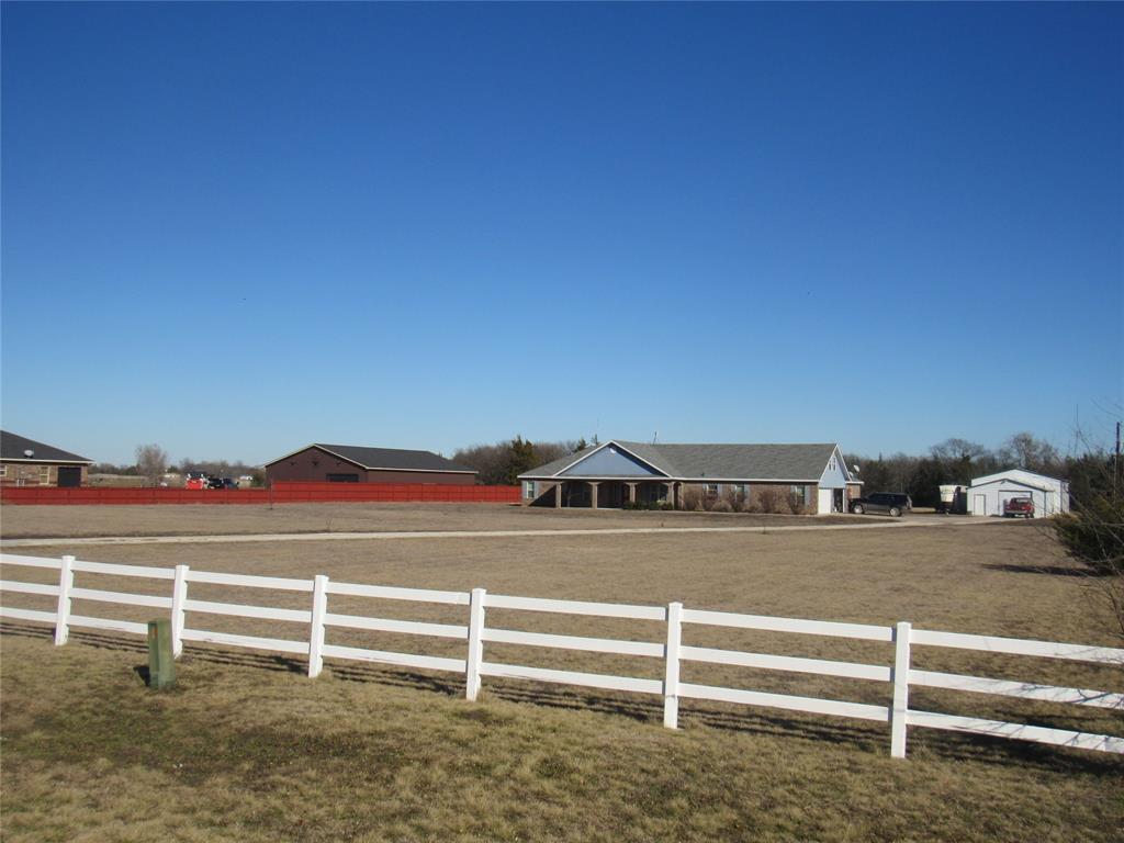 5490 Farm To Market Rd 2729