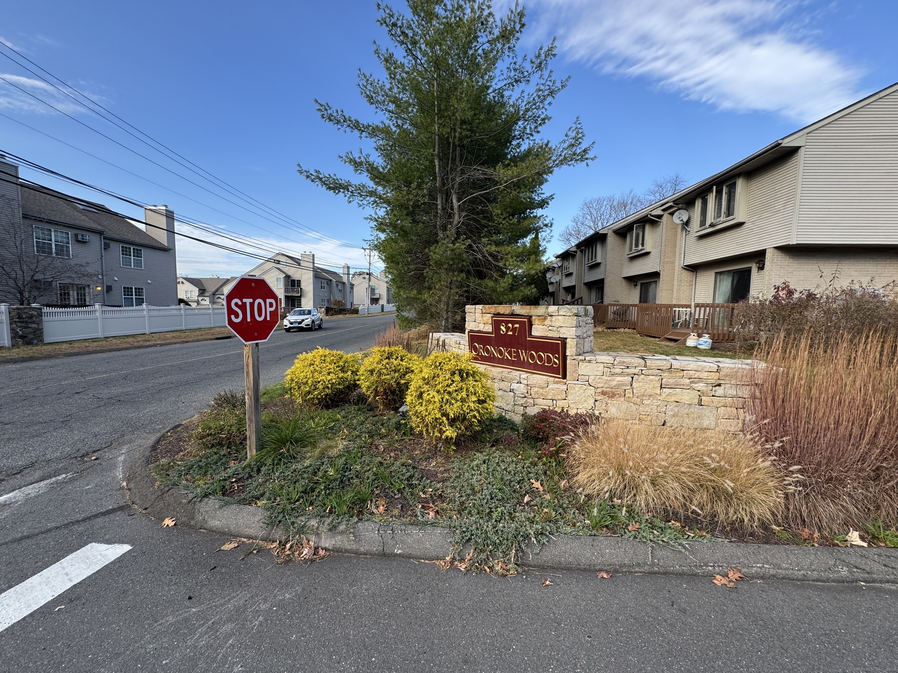 827 Oronoke Road, Unit 29 Waterbury, CT 06708 - Photo 1 of 1 Gallery Image 1