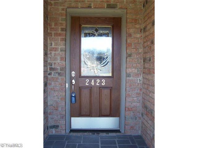 2423 Addison Boulevard High Point, NC 27262 - Photo 2 of 16 Other.