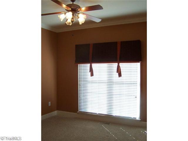 2423 Addison Boulevard High Point, NC 27262 - Photo 13 of 16 2nd Bedroom.
