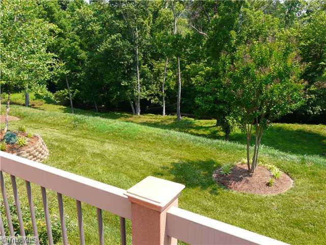 2423 Addison Boulevard High Point, NC 27262 - Photo 15 of 16 View.