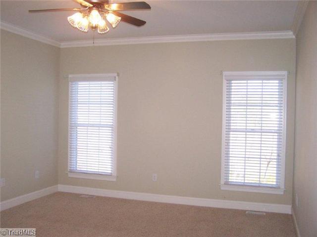 2423 Addison Boulevard High Point, NC 27262 - Photo 10 of 16 Master Bedroom.
