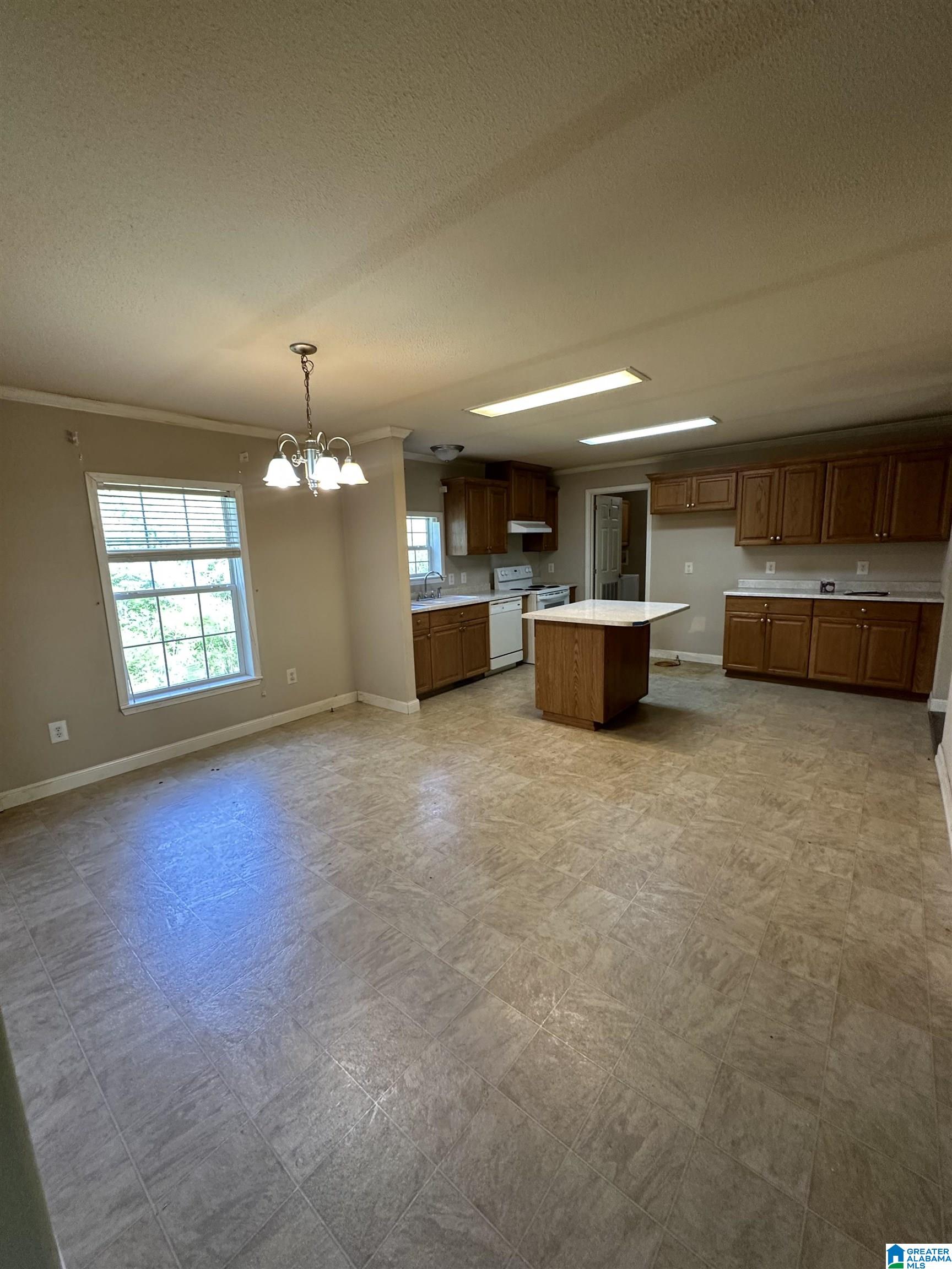 1335 Short Creek Road Mulga, AL 35118 - Photo 23 of 25
