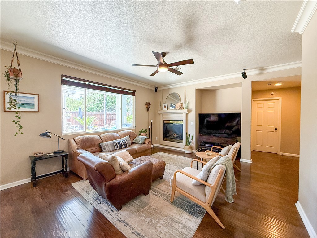 3559 Santa Maria Avenue Merced, CA 95348 - Photo 6 of 24
