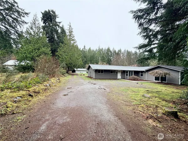 $669,950 | 11 Webb Road Southwest, Lakebay, WA 98349