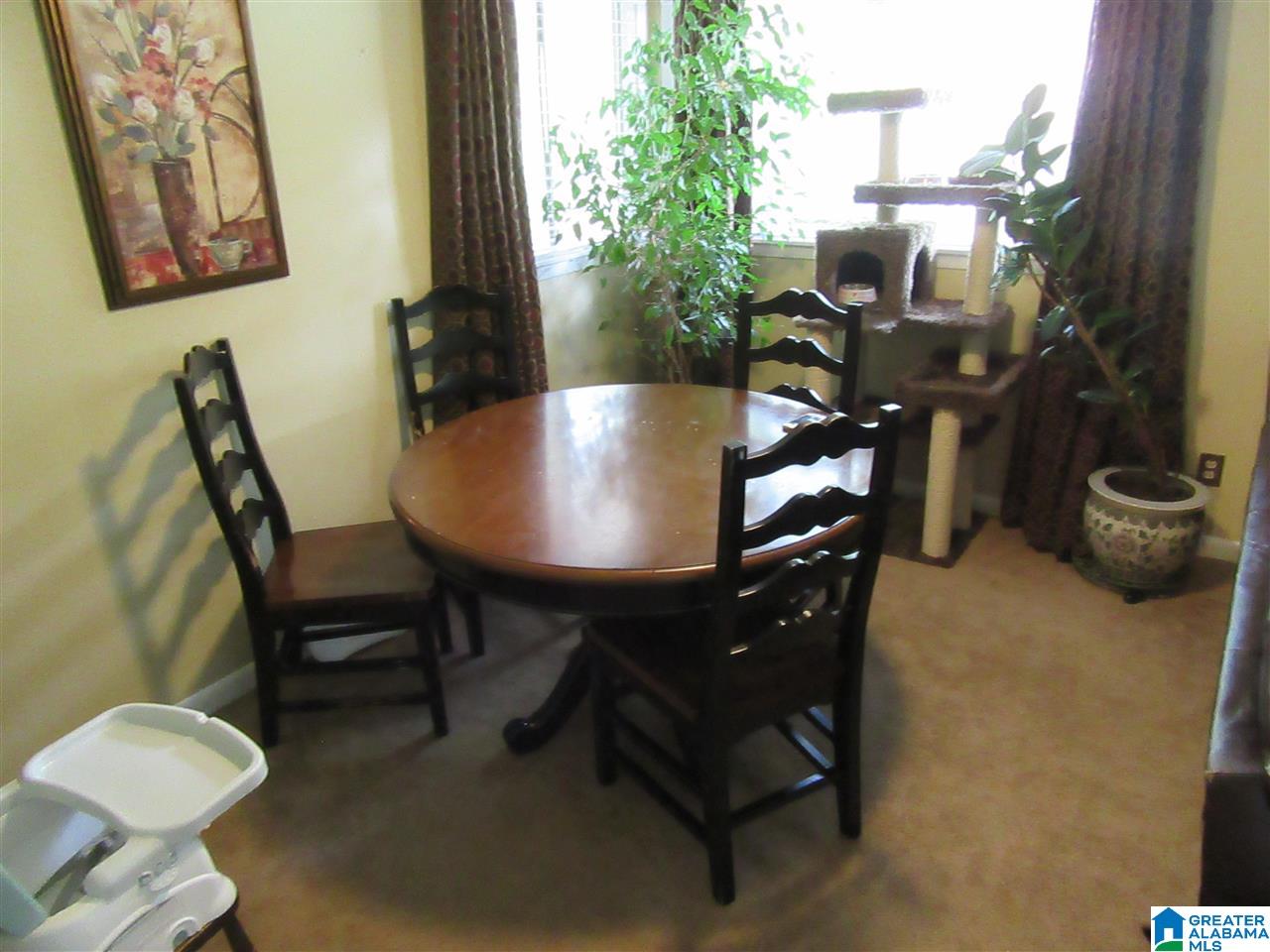 2225 Chapel Hill Road Birmingham, AL 35216 - Photo 7 of 48