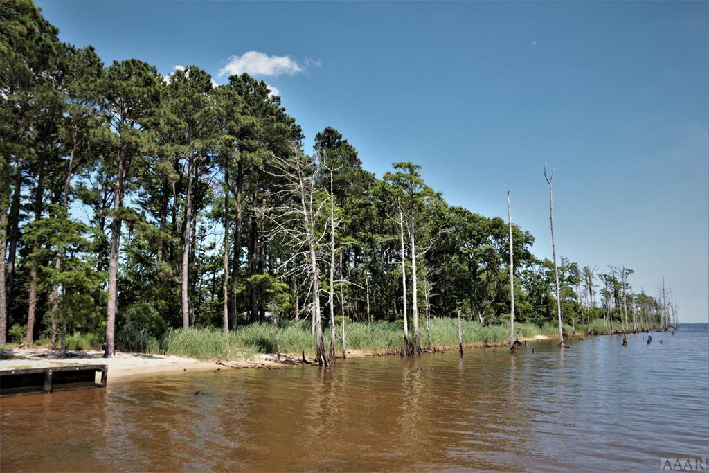 145 Sailboat Road Shiloh, NC 27974 - Photo 1 of 23 Main View