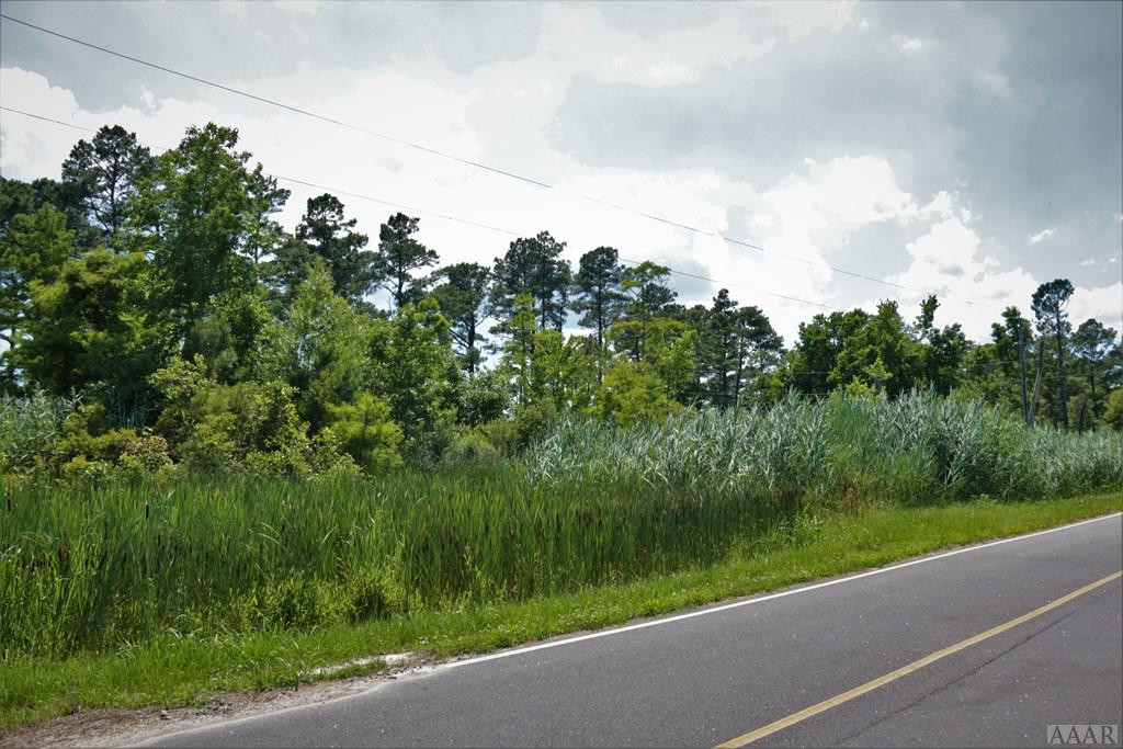 145 Sailboat Road Shiloh, NC 27974 - Photo 11 of 23 Gallery Image 11