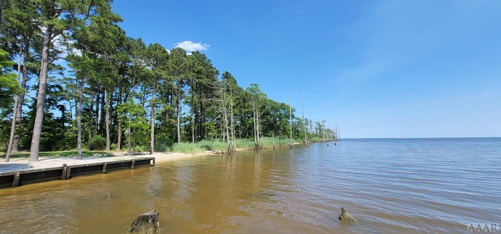 145 Sailboat Road Shiloh, NC 27974 - Photo 14 of 23 Gallery Image 14