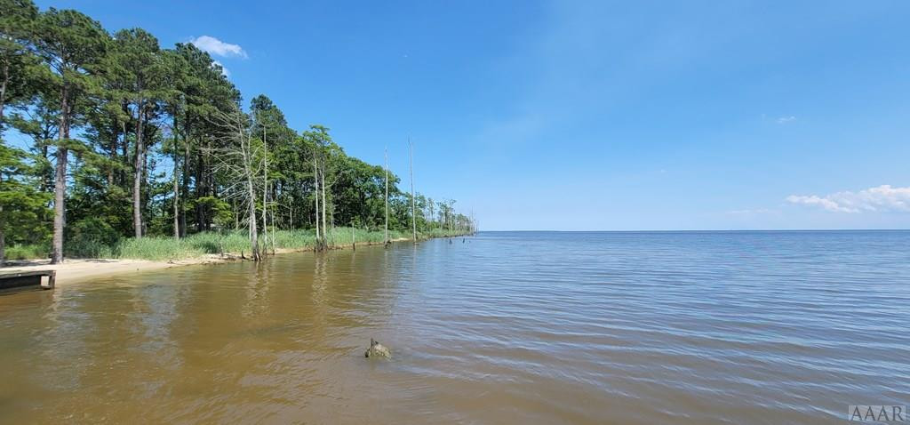 145 Sailboat Road Shiloh, NC 27974 - Photo 15 of 23 Gallery Image 15