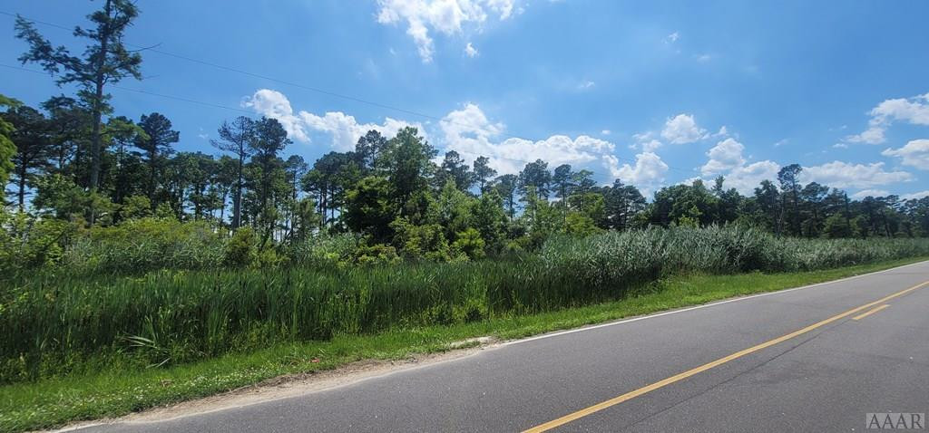 145 Sailboat Road Shiloh, NC 27974 - Photo 22 of 23 Gallery Image 22