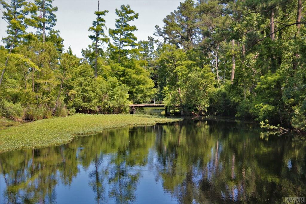 145 Sailboat Road Shiloh, NC 27974 - Photo 4 of 23 Gallery Image 4