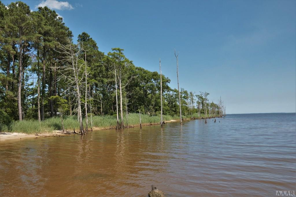 145 Sailboat Road Shiloh, NC 27974 - Photo 5 of 23 Gallery Image 5