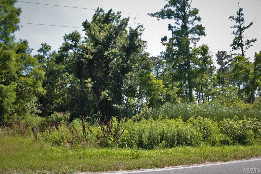 145 Sailboat Road Shiloh, NC 27974 - Photo 10 of 23 Gallery Image 10