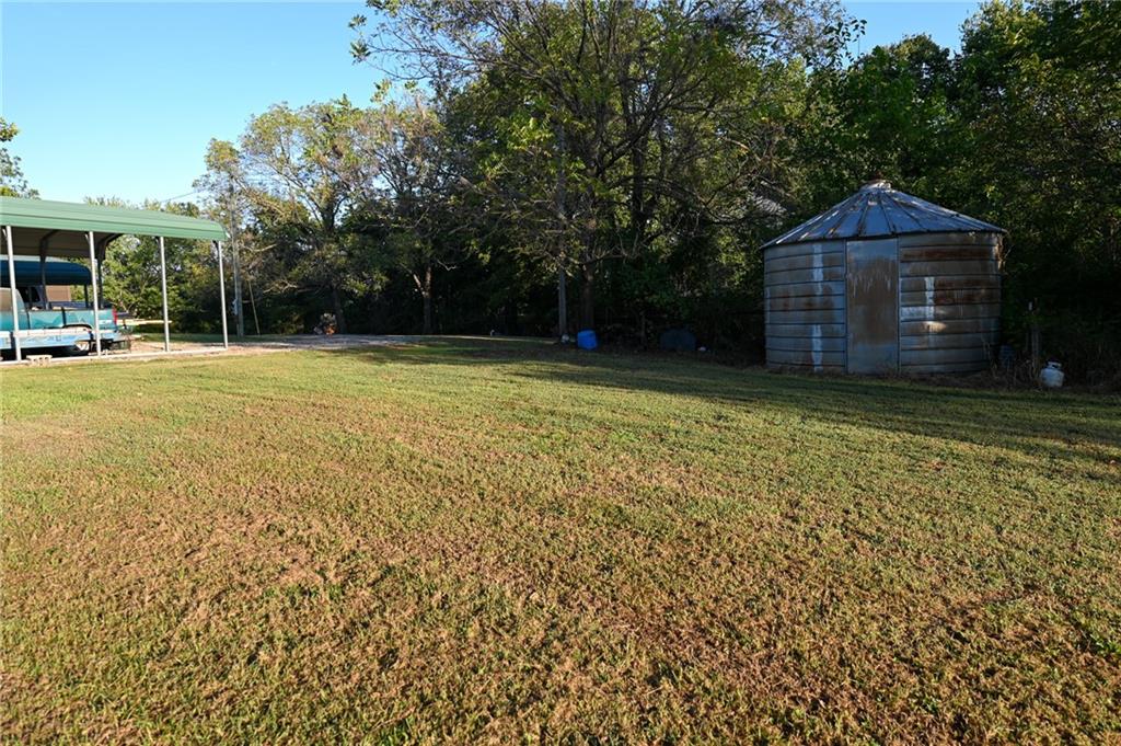 9351 South 2700th Road Harwood, MO 64750 - Photo 11 of 60