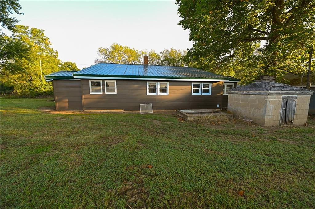 9351 South 2700th Road Harwood, MO 64750 - Photo 13 of 60