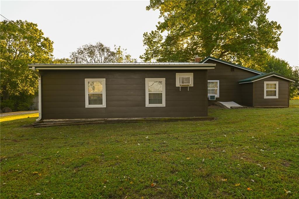9351 South 2700th Road Harwood, MO 64750 - Photo 18 of 60