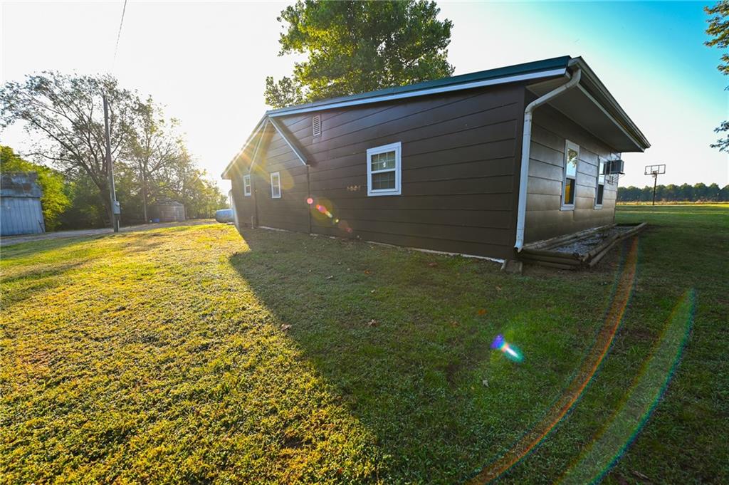 9351 South 2700th Road Harwood, MO 64750 - Photo 19 of 60
