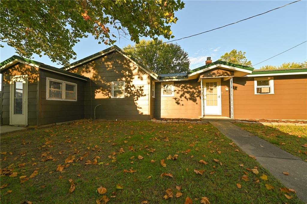 9351 South 2700th Road Harwood, MO 64750 - Photo 20 of 60