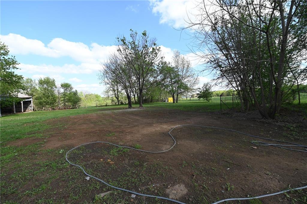 9351 South 2700th Road Harwood, MO 64750 - Photo 30 of 60