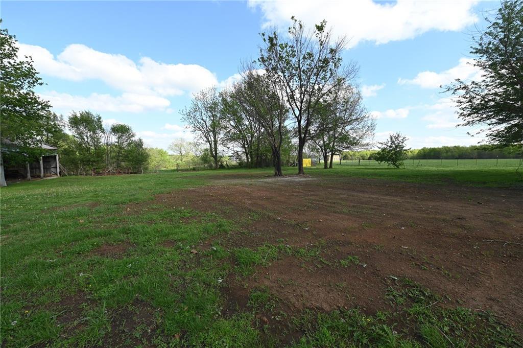 9351 South 2700th Road Harwood, MO 64750 - Photo 31 of 60