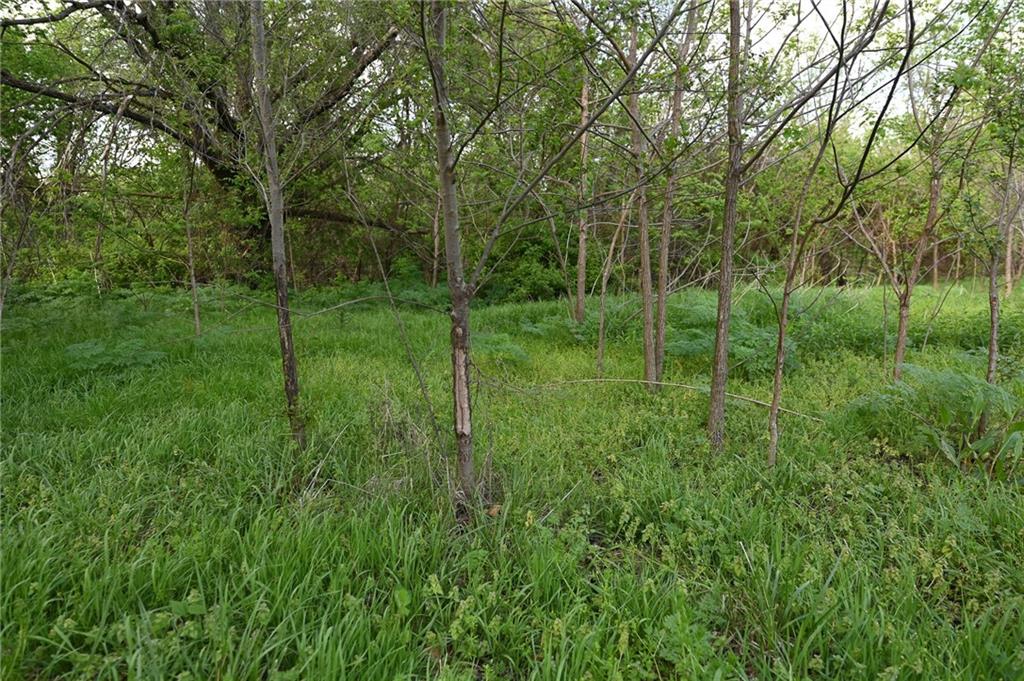 9351 South 2700th Road Harwood, MO 64750 - Photo 32 of 60
