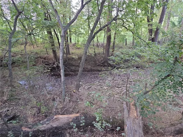 $215,000 | 9351 South 2700th Road, Harwood, MO 64750