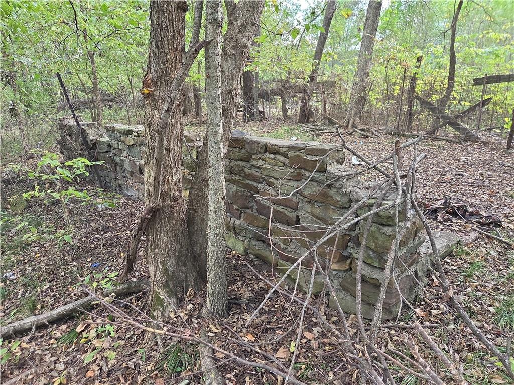 9351 South 2700th Road Harwood, MO 64750 - Photo 37 of 60