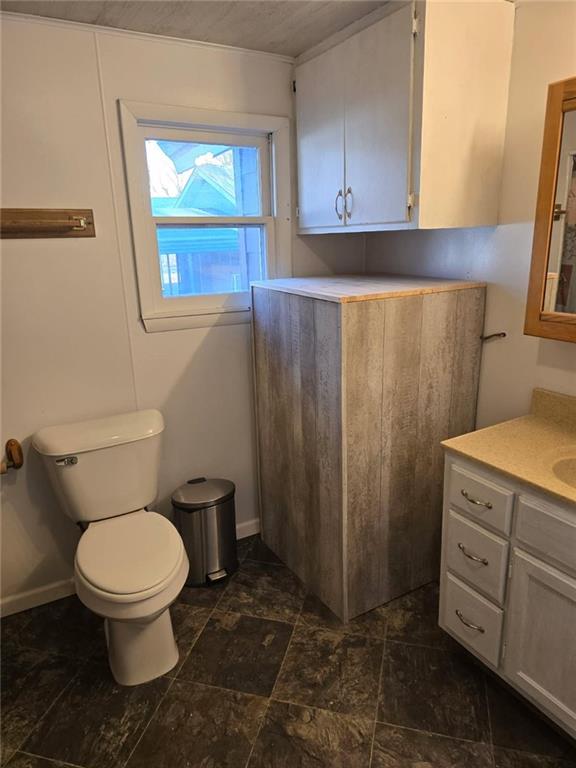 9351 South 2700th Road Harwood, MO 64750 - Photo 38 of 60
