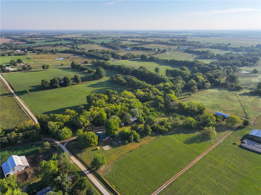 9351 South 2700th Road Harwood, MO 64750 - Photo 4 of 60