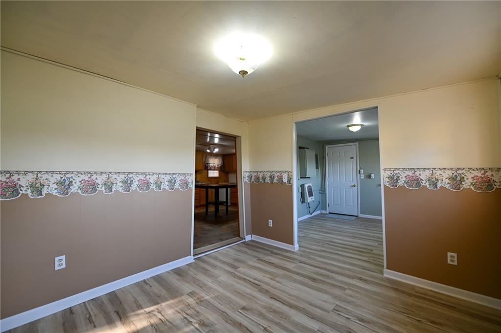 9351 South 2700th Road Harwood, MO 64750 - Photo 41 of 60
